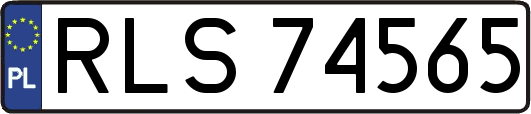 RLS74565