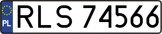 RLS74566