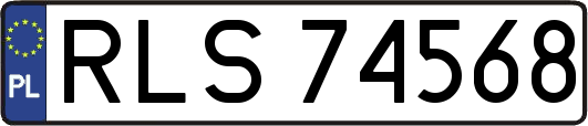 RLS74568