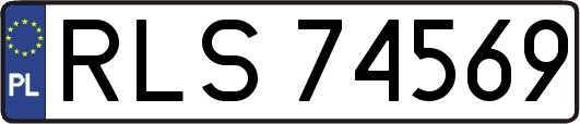 RLS74569
