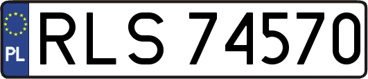 RLS74570