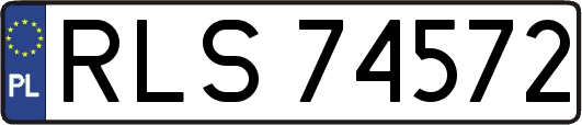 RLS74572