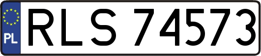 RLS74573