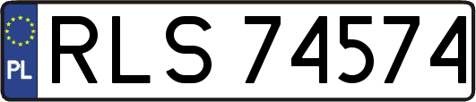 RLS74574