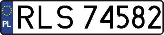 RLS74582