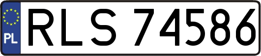 RLS74586