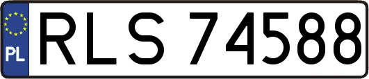 RLS74588