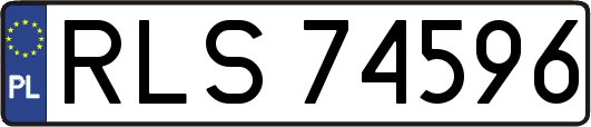 RLS74596