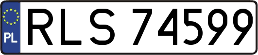 RLS74599