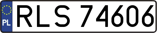 RLS74606
