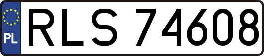 RLS74608