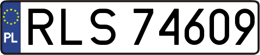 RLS74609