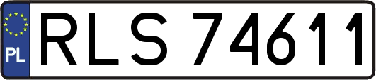RLS74611