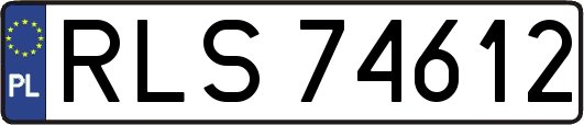 RLS74612