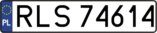 RLS74614