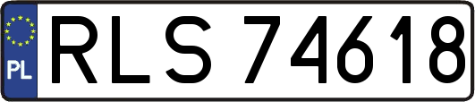RLS74618
