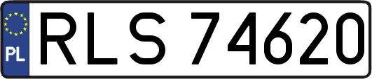 RLS74620