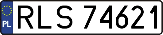 RLS74621