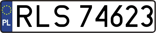 RLS74623