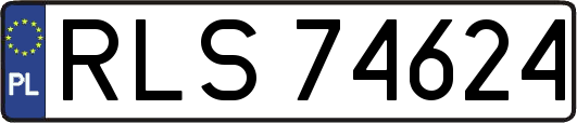 RLS74624