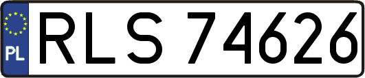 RLS74626