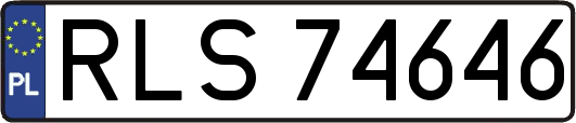 RLS74646