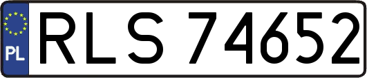 RLS74652