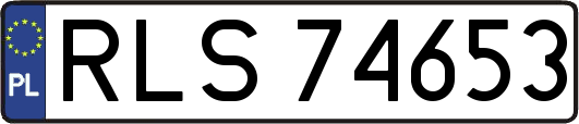 RLS74653