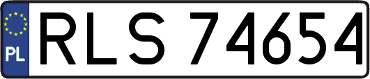 RLS74654