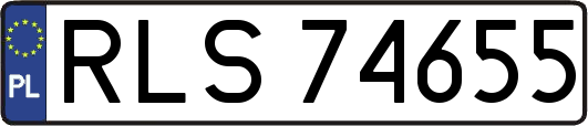 RLS74655