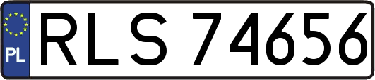 RLS74656