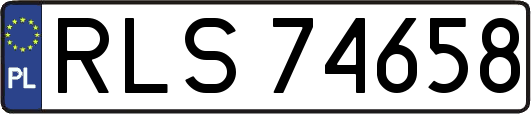 RLS74658