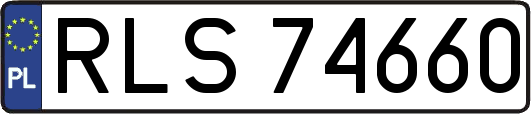RLS74660