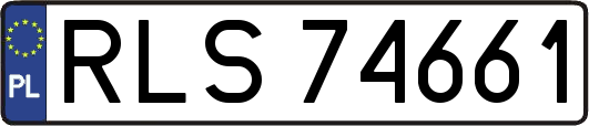 RLS74661