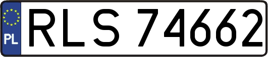 RLS74662