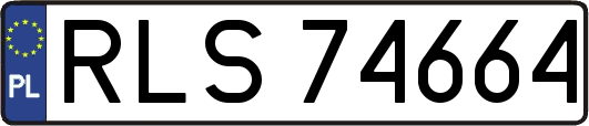 RLS74664