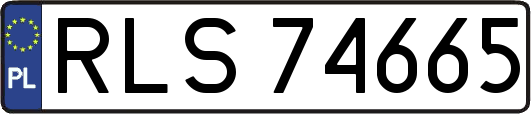 RLS74665