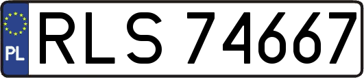 RLS74667