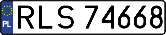 RLS74668