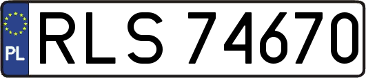 RLS74670