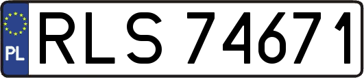 RLS74671