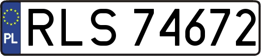 RLS74672