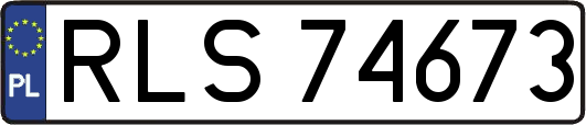 RLS74673