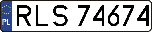 RLS74674