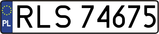 RLS74675
