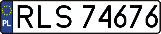 RLS74676