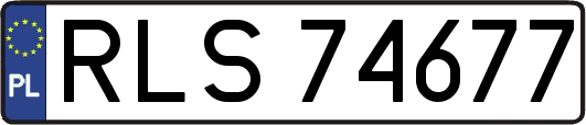 RLS74677