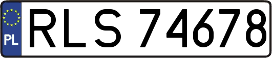 RLS74678