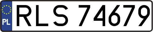 RLS74679