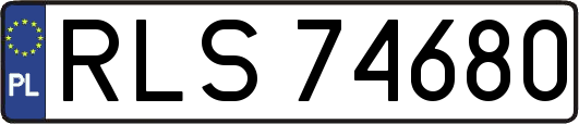 RLS74680